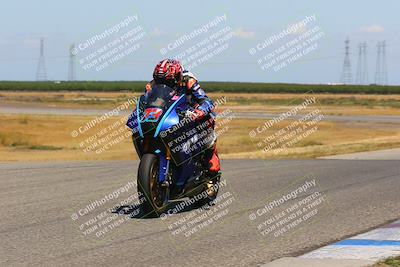 media/May-08-2023-Lets Ride (Mon) [[afc23fd900]]/A Group/2pm (Wheelie Bump)/